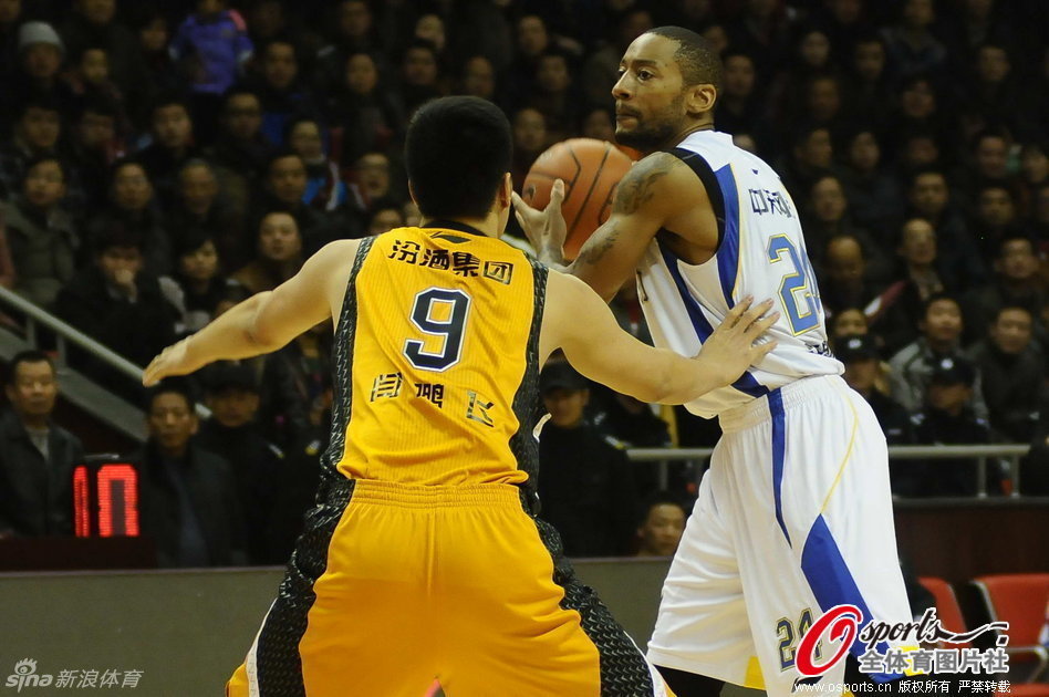 01月08日 NBA常規賽 太陽(yáng)vs黃蜂 全場(chǎng)錄像回放