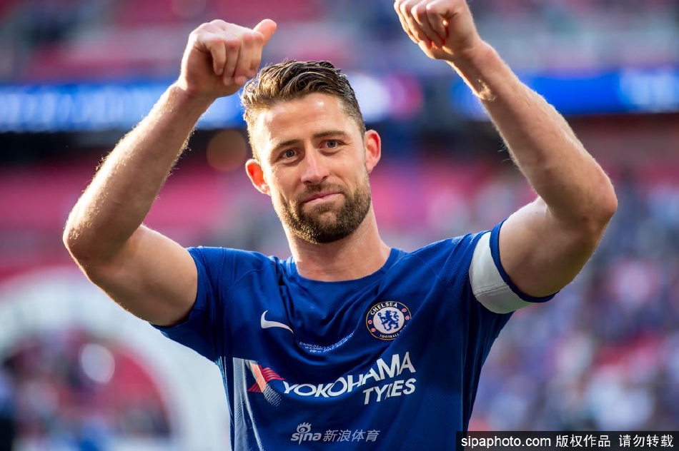 2025年1月7日WCBA常規賽黑龍江女籃vs福建廈門(mén)白鷺直播【24直播網(wǎng)】