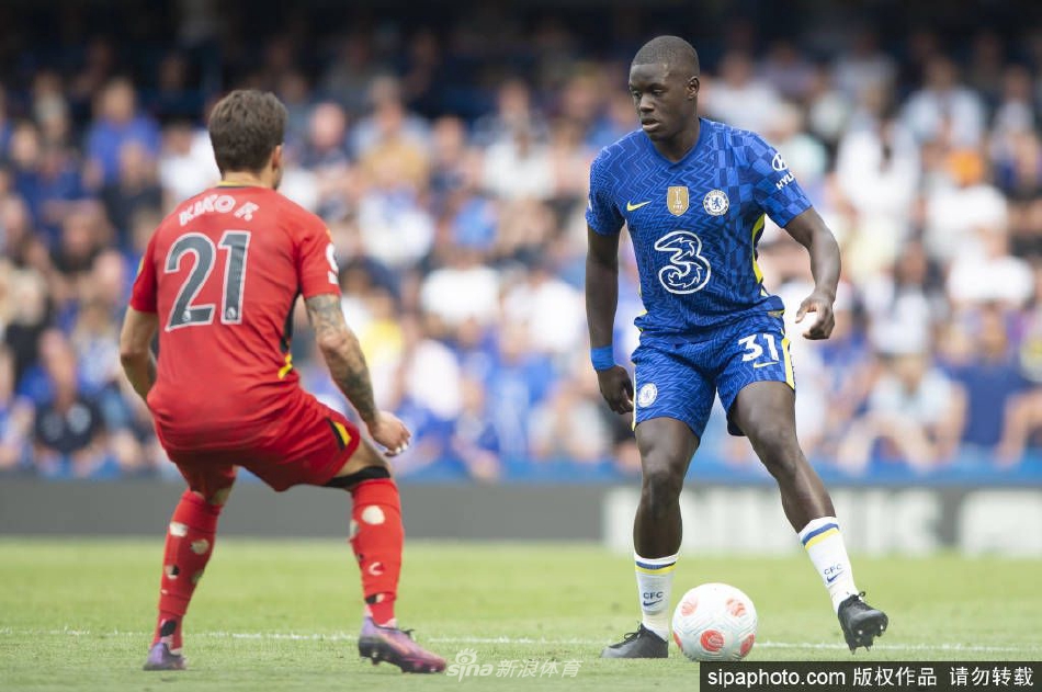 羅馬諾：吉達國民推動(dòng)引進(jìn)加雷諾交易，將與波爾圖接觸