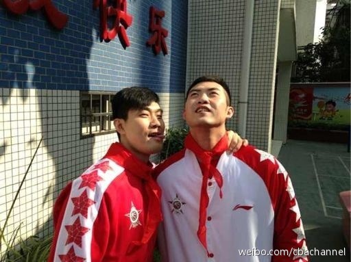 帕爾默：入選FIFPro最佳陣是巨大榮譽(yù)，被其他球員認可感覺(jué)很美妙
