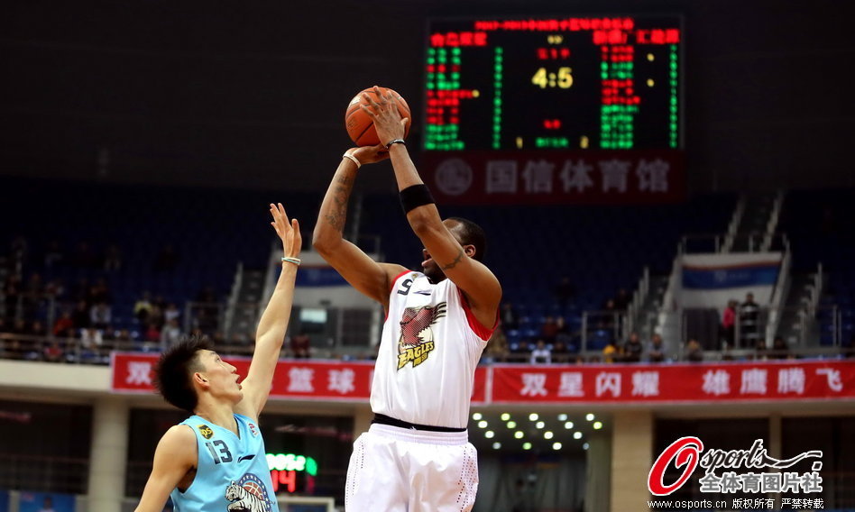 郵報：打造北方溫布利，曼聯(lián)將力爭2035女足世界杯決賽舉辦地