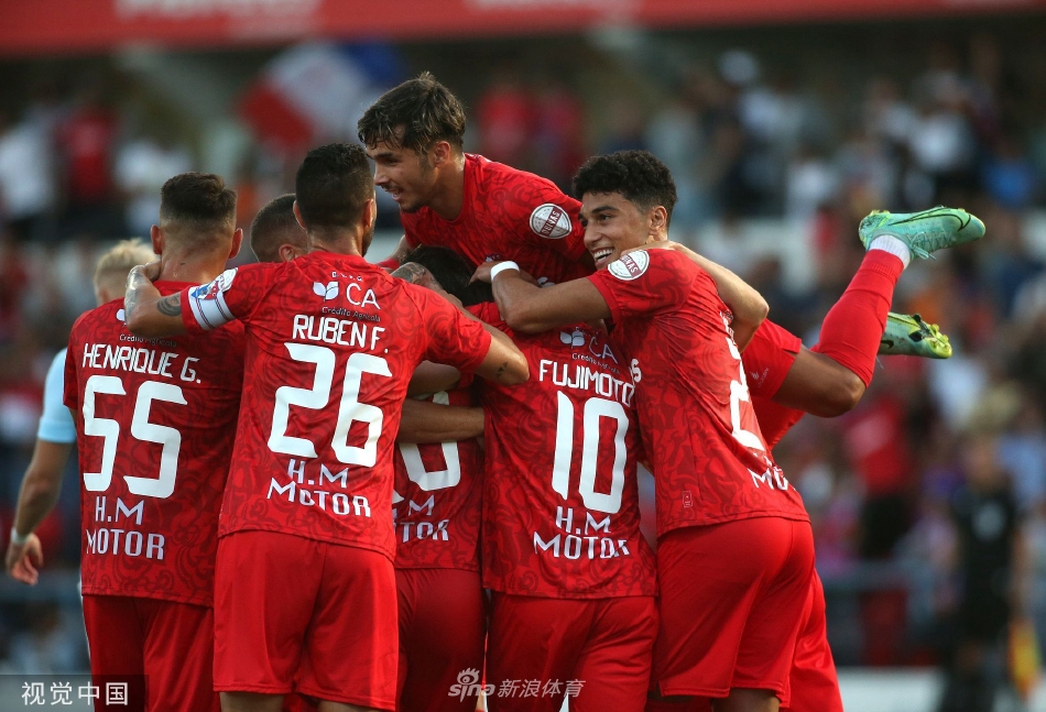 DO：曼聯(lián)和安特衛普就拉芒達成協(xié)議，轉會(huì )費至少2100萬(wàn)歐元