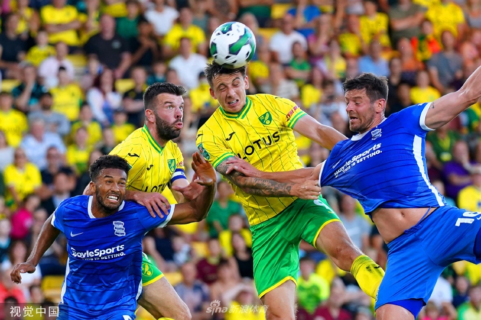 阿森納vs維拉首發(fā)：哈弗茨復出替補！薩卡約克雷斯先發(fā)，賴(lài)斯傷缺