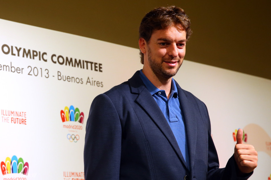 ??又沒(méi)給上！李凱爾本場(chǎng)再遭DNP 過(guò)去5場(chǎng)僅打1場(chǎng)