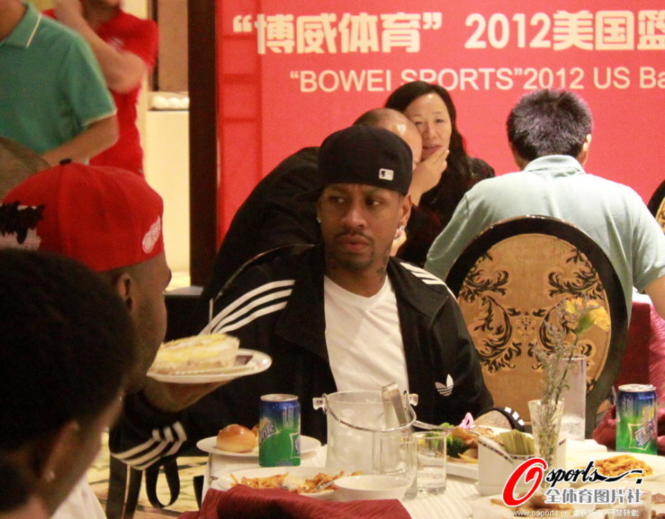 18歲120天！埃斯特旺成切爾西隊史英超送出助攻最年輕球員