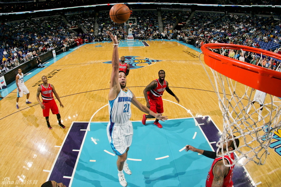 01月08日 NBA常規賽 老鷹vs爵士 全場(chǎng)錄像回放