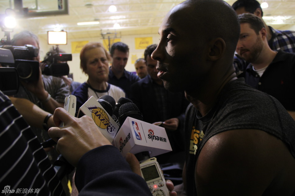 [流言板]今日23分6三分！德里克