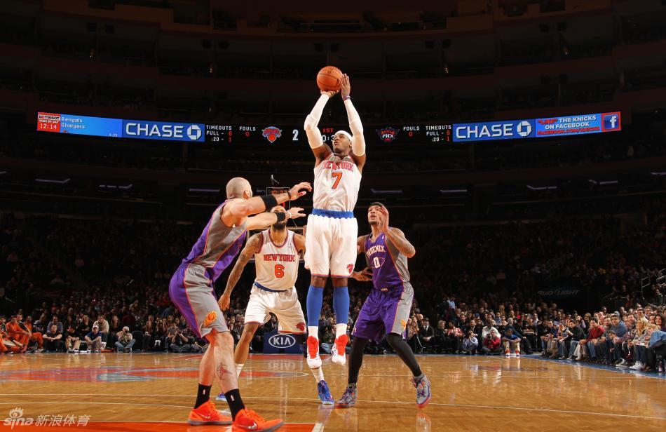 灰熊記者：灰熊計劃裁掉洛夫頓以騰出一個(gè)名額給莫蘭特