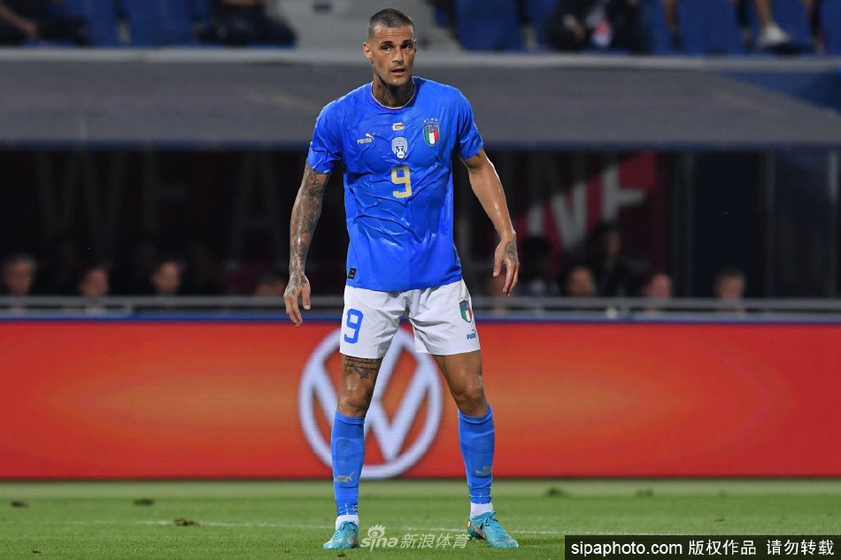 明末淵虛之羽筍精在哪里在哪