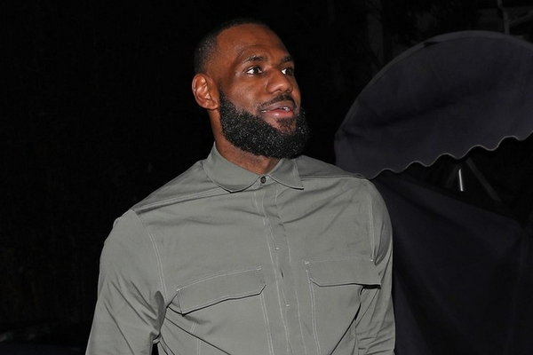 隊報：比利時(shí)足協(xié)決定解雇特德斯科，亨利為繼任人選之一