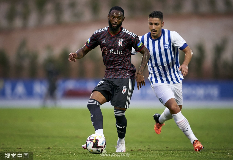 魯媒：申花翻譯展現高情商，斯盧茨基言論的一句更改值得你慢慢品德里森                                                                202