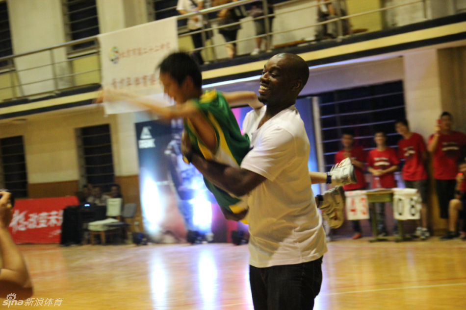 NG下载app桌面版客戶(hù)端