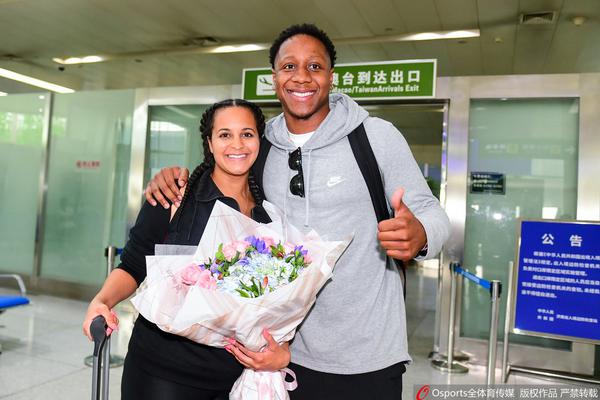 01月02日 NBA常規賽 76人vs國王 全場(chǎng)錄像回放