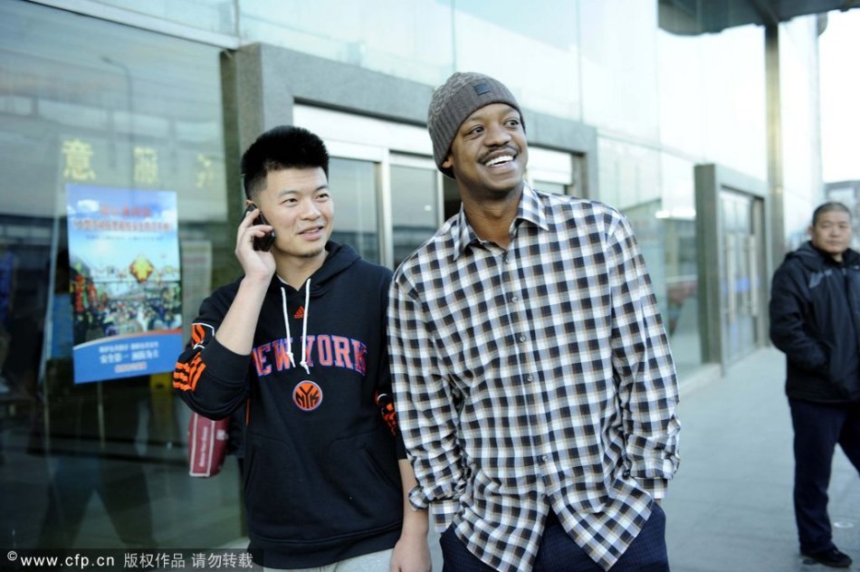 2025年1月18日NBA常規賽魔術(shù)vs凱爾特人直播【24直播網(wǎng)】