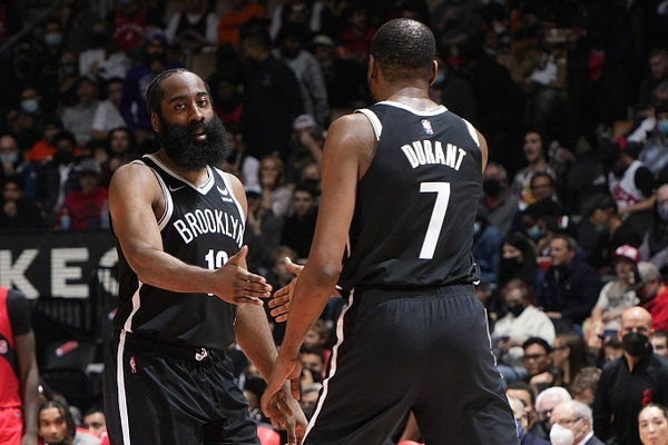 巴特薩基：贏(yíng)得米蘭德比是從小的夢(mèng)想 一年前沒(méi)想到能走到這一步