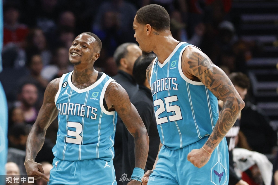 代號劍與方舟官網(wǎng)在哪下載 最新官方下載安裝地址