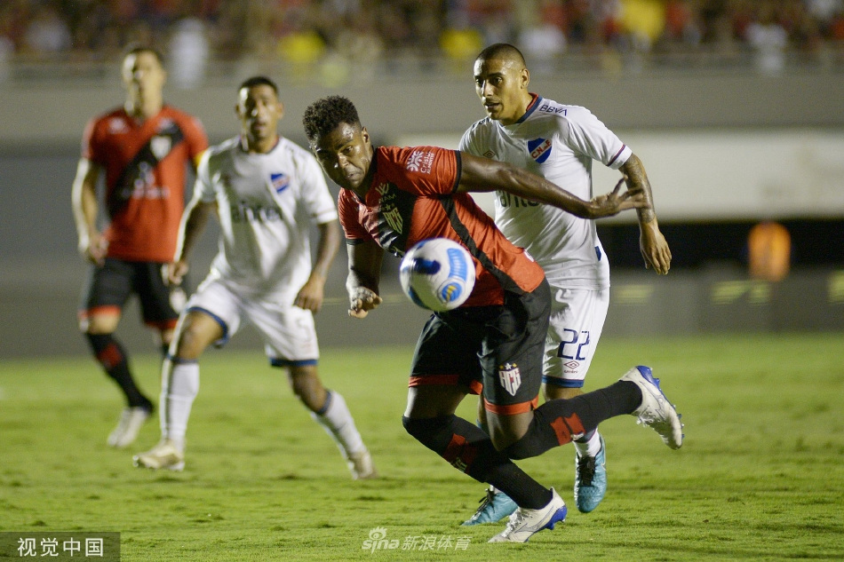 12月19日 NBA常規賽 猛龍vs雄鹿 全場(chǎng)錄像回放