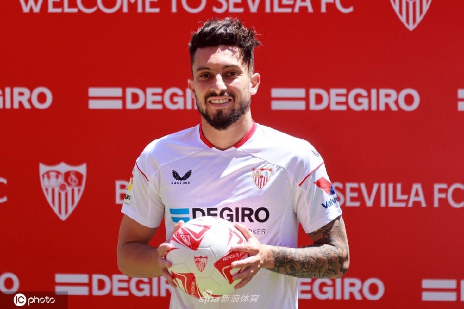 阿莫林：我們或許是曼聯(lián)歷史上最差的一屆