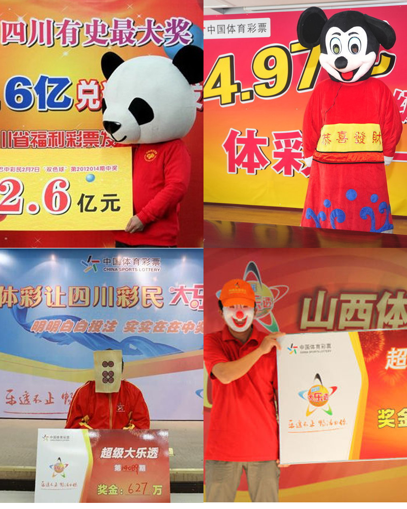 力挺！萊因克爾社媒轉發(fā)貝林厄姆比賽集錦：他非常出色并拼盡全力Richard                                                               