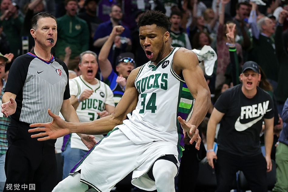 沒(méi)找到手感！克萊半場(chǎng)替補5中1僅拿2分3板1助