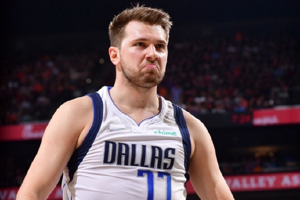 [流言板]庫西：科爾不讓塔特姆上場(chǎng)，一定是對凱爾特人有偏見(jiàn)