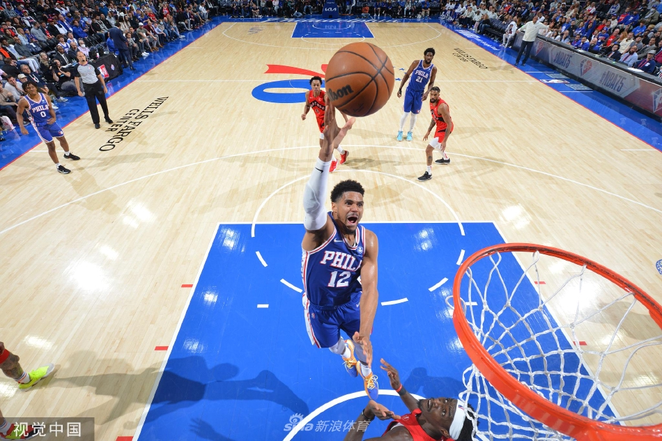 佛羅倫薩主帥：斯帕萊蒂有足夠智慧改變尤文，他將回到4-3-3陣型琪子餅                                                                2