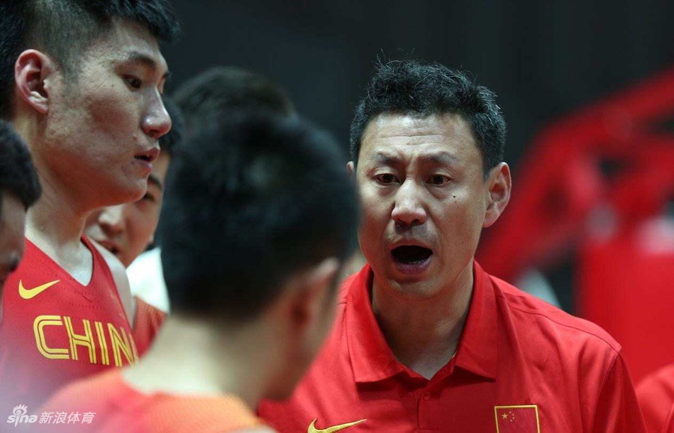 里斯·詹姆斯發(fā)文慶祝生日：26歲生日，感謝大家的愛(ài)