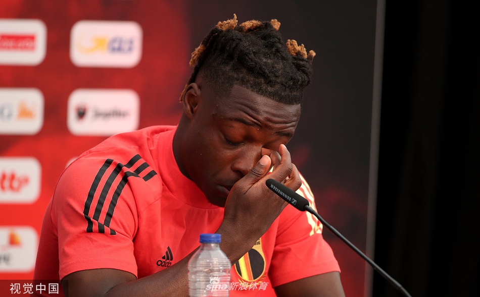 缺席10場(chǎng)比賽后復出！莫斯利：班凱羅今天有出場(chǎng)時(shí)間限制