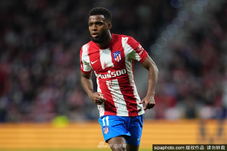 官方：深圳青年人球員韓光徽退役，曾在北理工效力多年