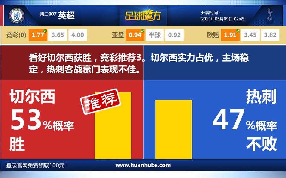 你好世界什么時(shí)候出 公測上線(xiàn)時(shí)間預告