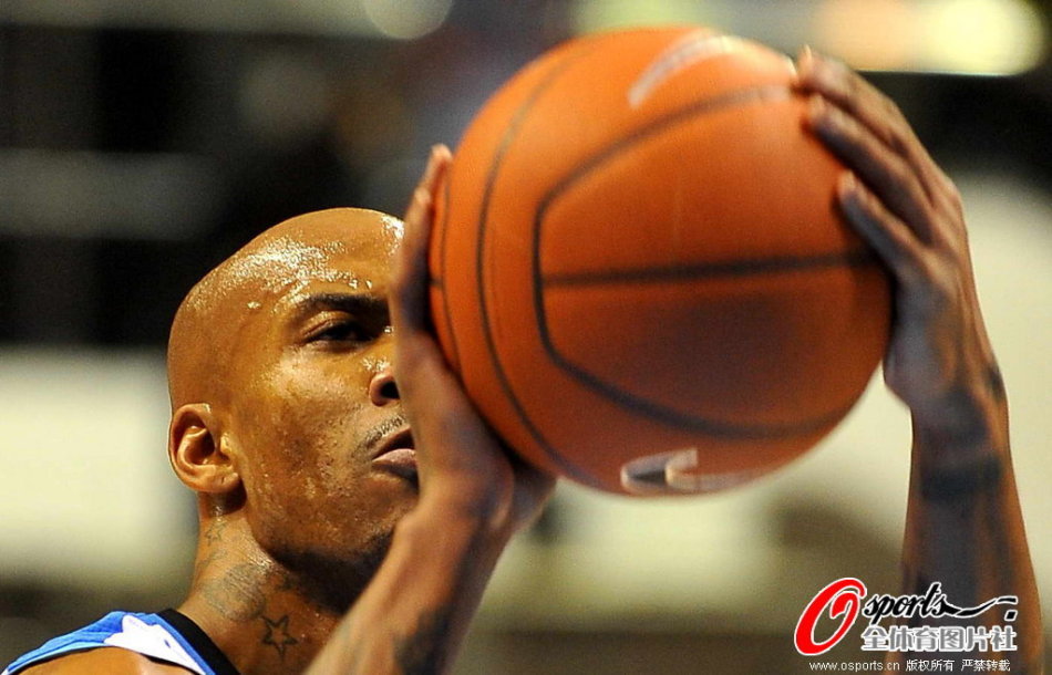 無(wú)期迷途銹角色攻略