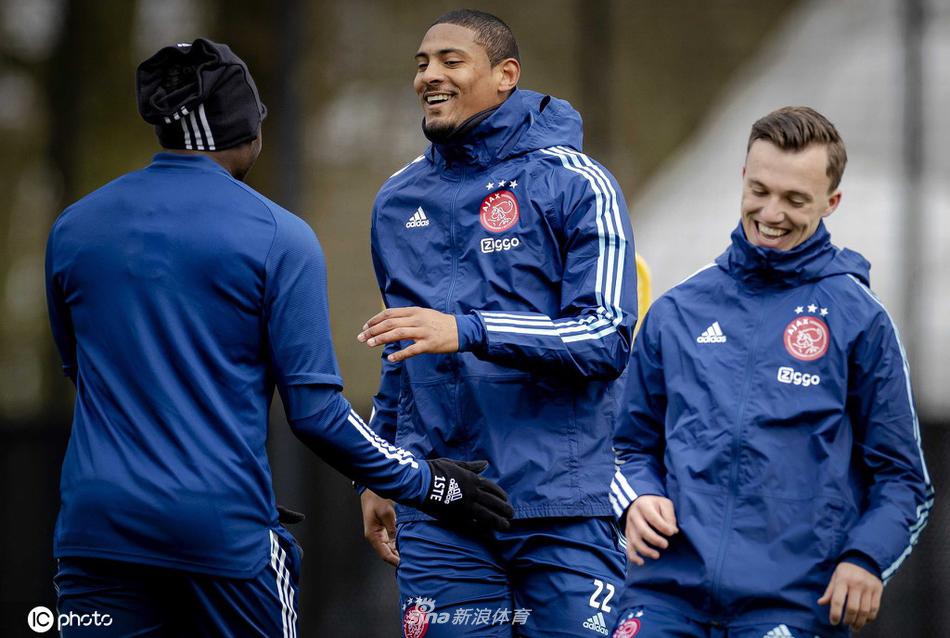 防線(xiàn)出問(wèn)題了！巴薩最近9輪西甲聯(lián)賽場(chǎng)場(chǎng)丟球