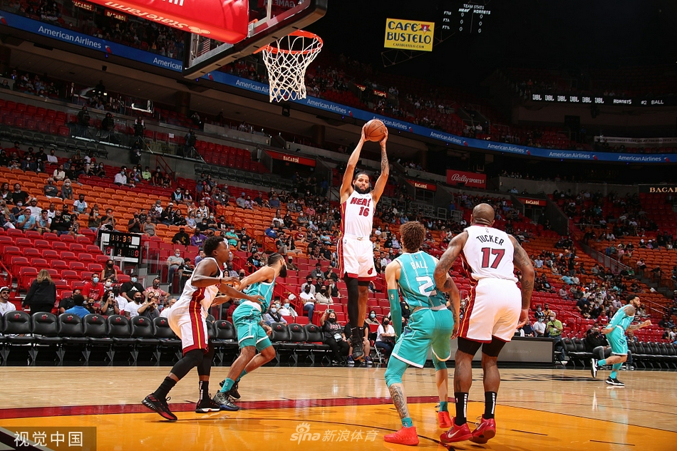 曝《絲之歌》DLC有望開(kāi)發(fā) 開(kāi)發(fā)商還有神秘新企劃