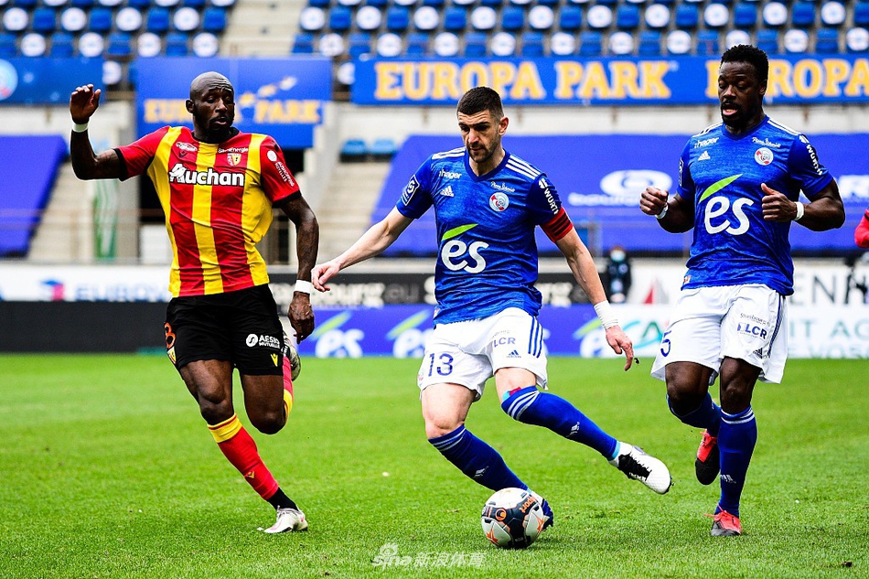 默示琉璃鏡什么時(shí)候出 公測上線(xiàn)時(shí)間預告