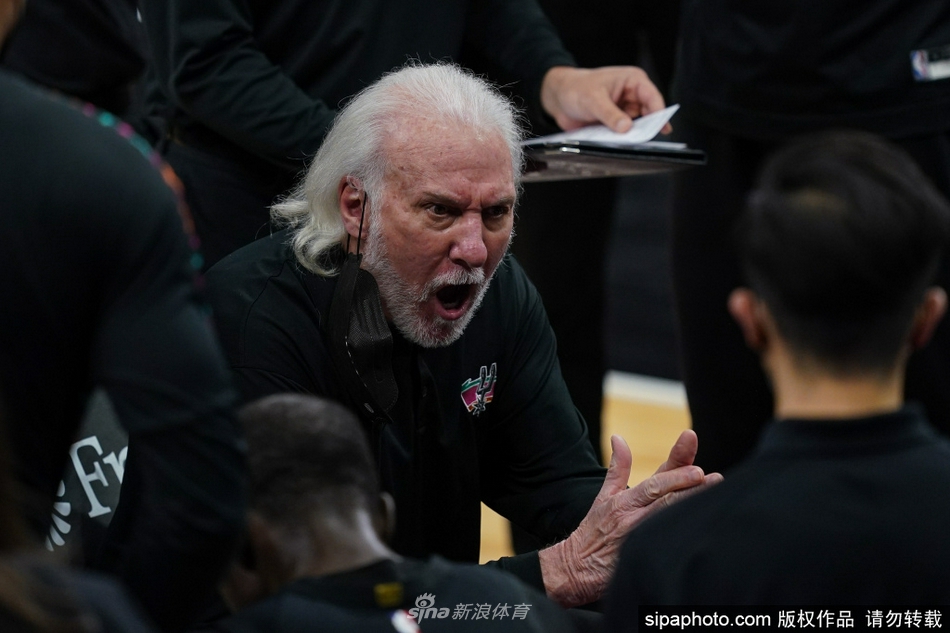 羅馬諾：國米超2000萬(wàn)歐正式報價(jià)朗斯中場(chǎng)迪烏夫