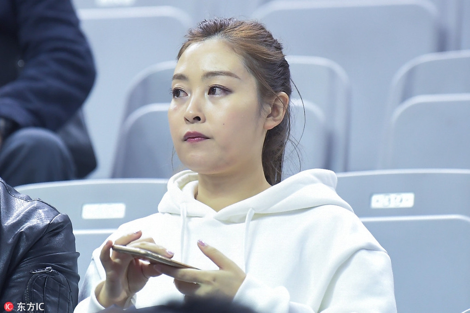 官方：恩里克榮膺FIFA年度最佳教練，擊敗斯洛特 弗里克 阿爾特塔