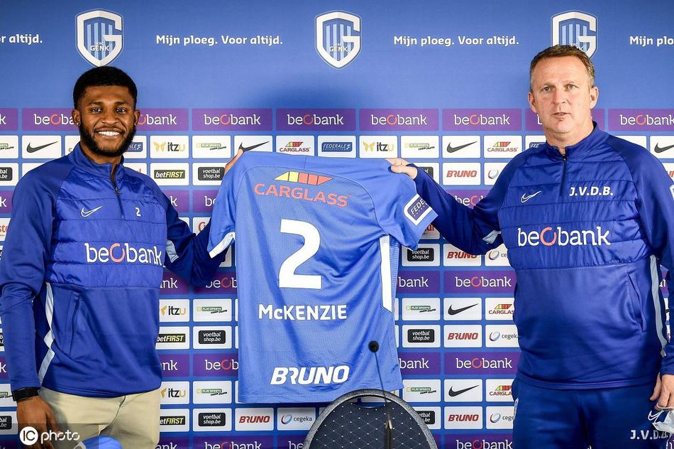 ??勇士本場(chǎng)投籃命中率僅33% 創(chuàng  )科爾治下球隊主場(chǎng)最低值