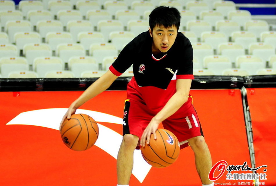 福斯特：支持巴薩對拉什福德的遲到懲罰，這是不尊重球隊表現