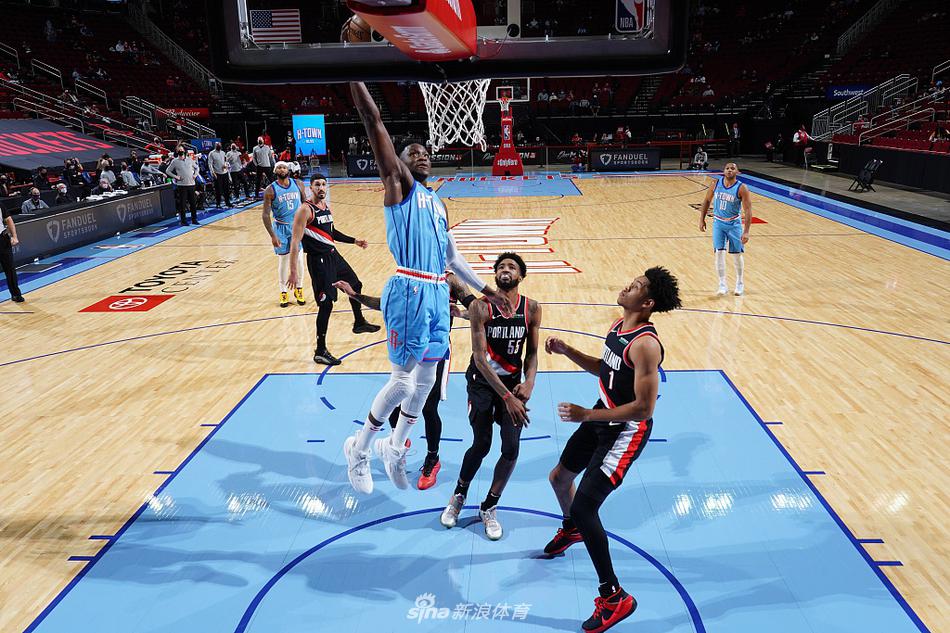 開(kāi)局3場(chǎng)4助！格拉利什有望沖擊埃弗頓隊史英超單賽季12次助攻紀錄