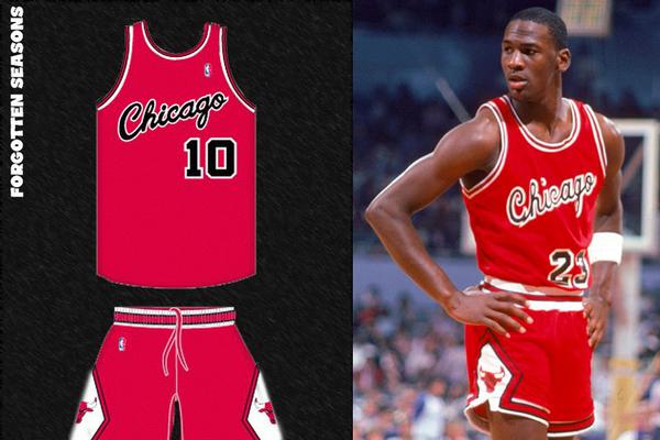 支持老東家！本澤馬被問(wèn)西超杯：Hala Madrid??