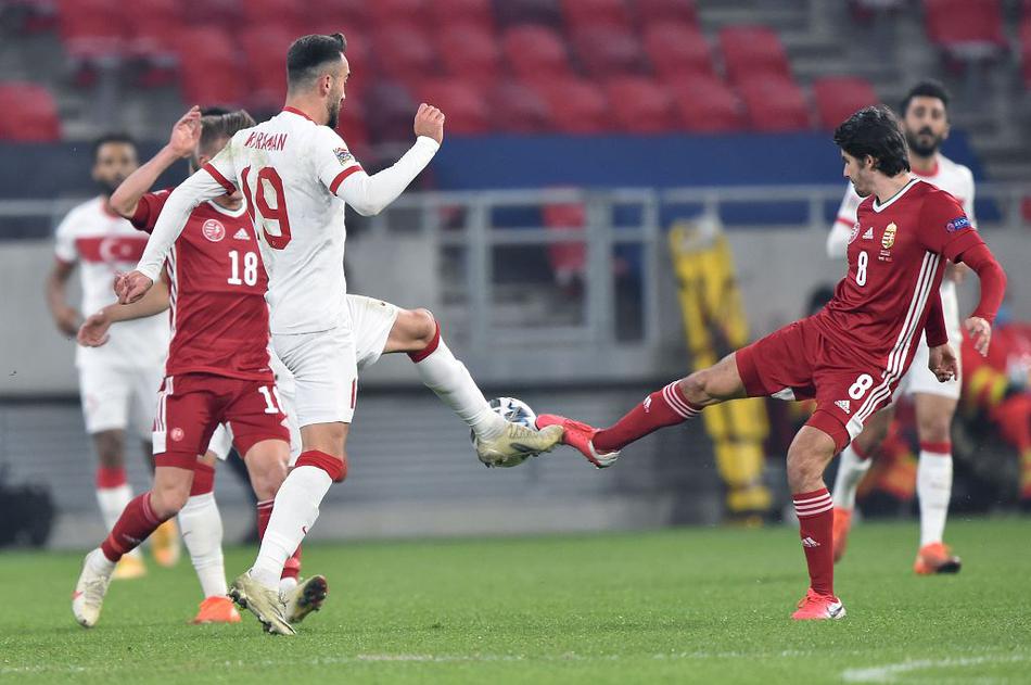 哈蘭德：瓜帥對我要求非常多 但這正是我想要的