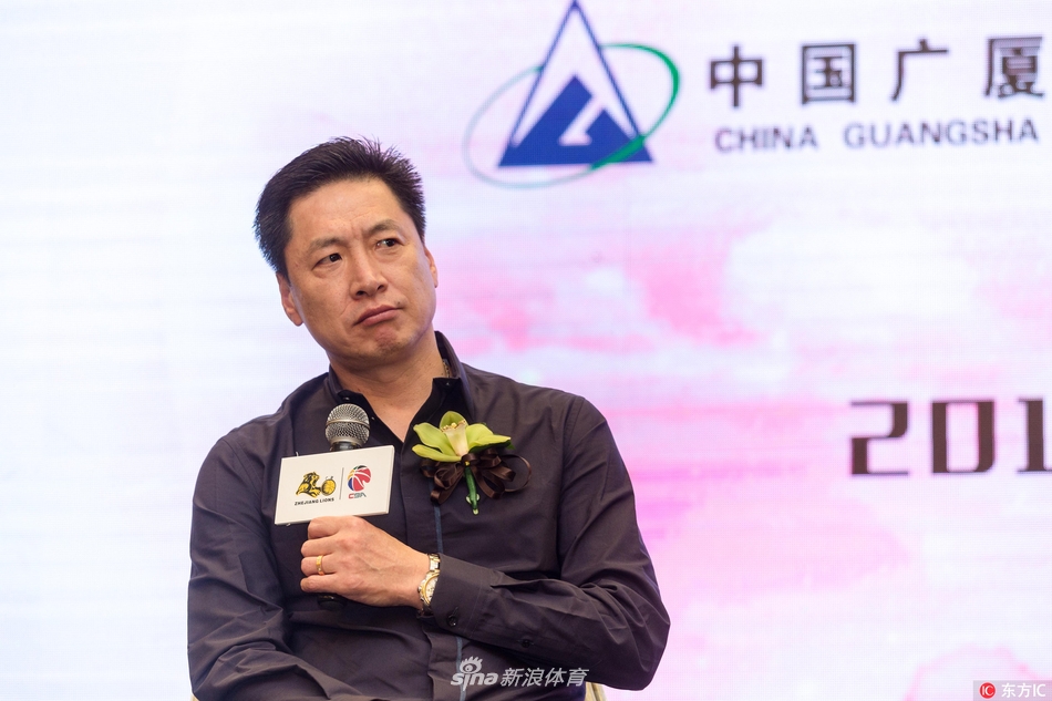 萬(wàn)國覺(jué)醒怎么布置守城兵力