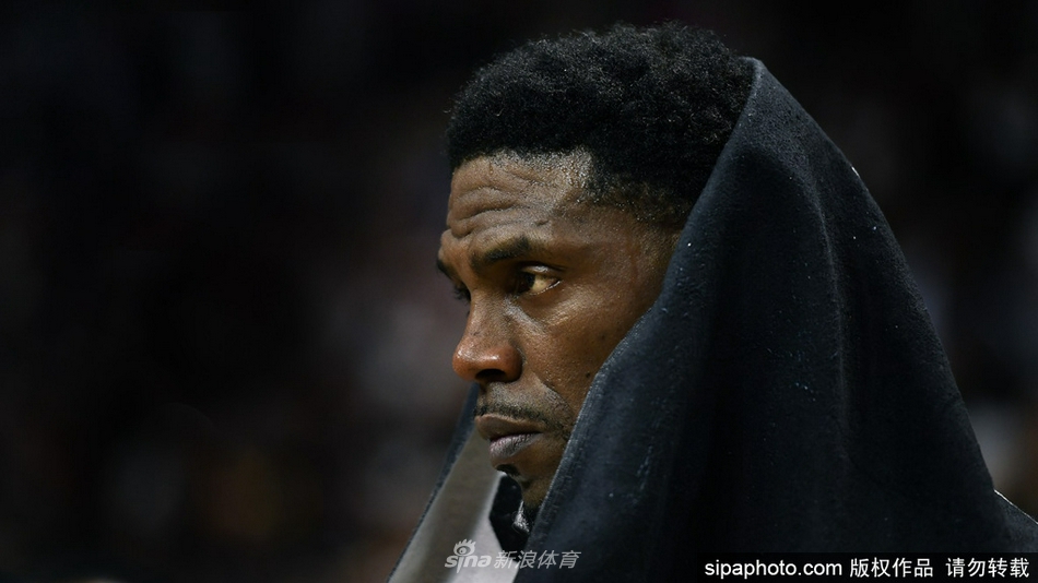 [流言板] 回暖！進(jìn)入25年后波普命中率53.8%三分43.5%，場(chǎng)均13.3分