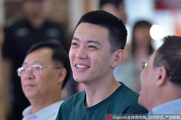 天天娱乐Welcome彩票最新版