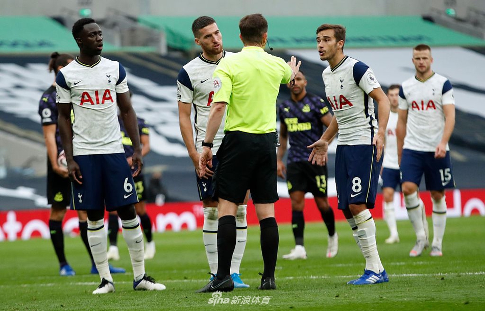 2025年11月8日NBANBA杯C組火箭vs馬刺直播【24直播網(wǎng)】