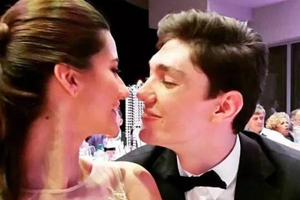 彈珠修仙官網(wǎng)在哪下載 最新官方下載安裝地址