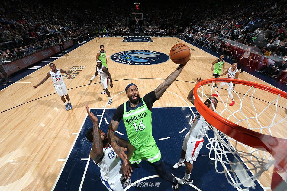 末日大本營(yíng)模擬官網(wǎng)在哪下載 最新官方下載安裝地址