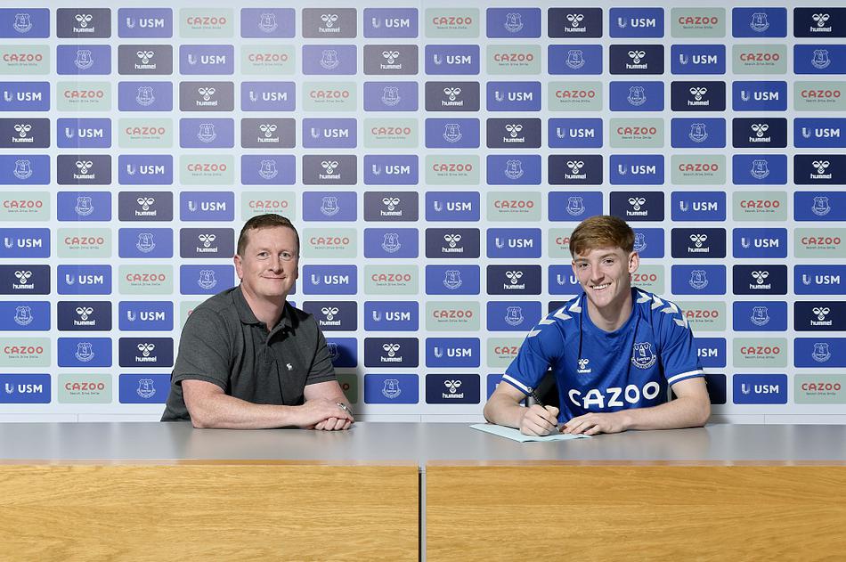 薩哈：曼聯(lián)可以嘗試引進(jìn)格伊，既能阻止利物浦補強又能得到好球員地精殺手                                                                20