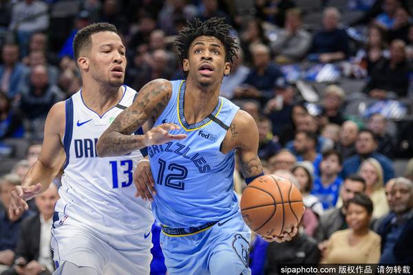 維蒂尼亞：為巴黎效力讓我感到快樂(lè )，很高興繼續偉大的冒險