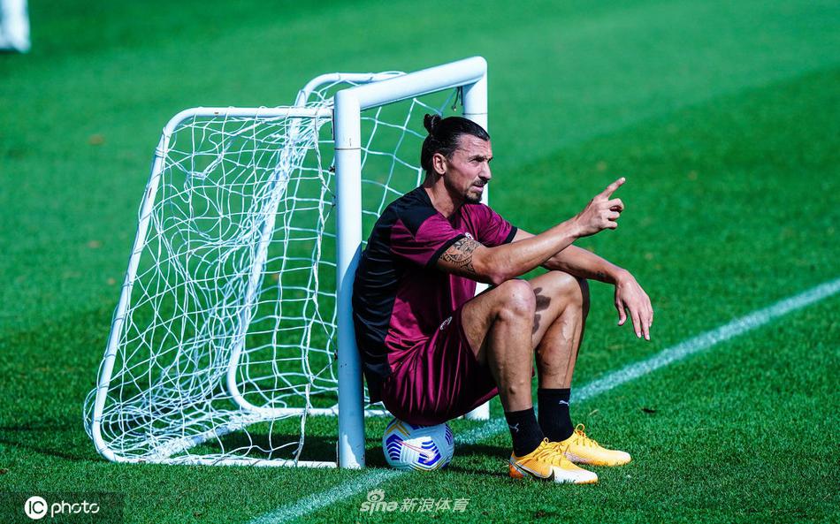 活塞主帥：希望杜倫更具侵略性 聯(lián)盟沒(méi)幾個(gè)中鋒有體型優(yōu)勢還敏捷